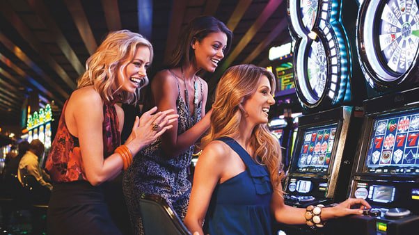 Golden Empire casino-style page details explained for 88fa Bangladesh audience