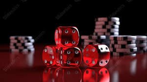 Responsible live casino session guidance for adult 88fa users in Bangladesh