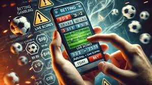 Live casino guide on 88fa with mobile-friendly table entertainment layout