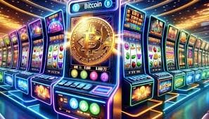 Table-style live casino page details explained for 88fa users in Bangladesh