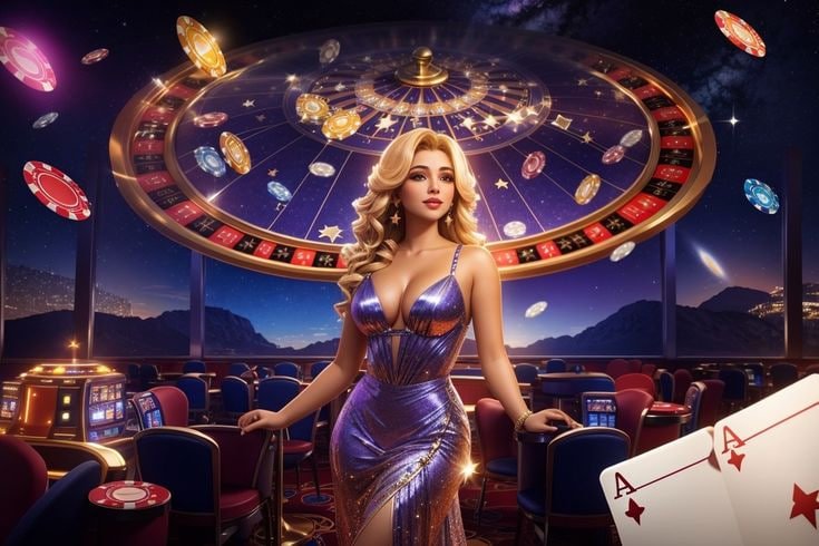 Bangladesh user viewing 88fa Evolution Live Casino content on a smartphone