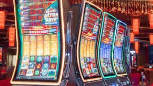 Wheel-style casino entertainment section explained for 88fa Bangladesh visitors