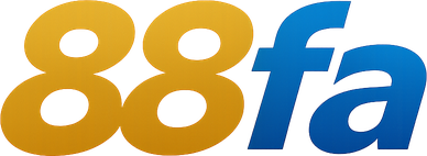 88fa homepage logo for Bangladesh audience